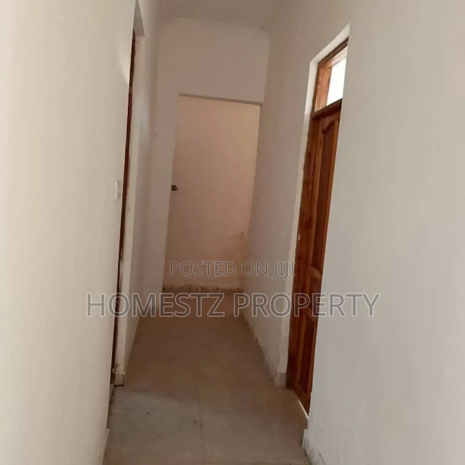 3bdrm House in Mbezi Malamba Mawili, Kinondoni for sale in Kinondoni