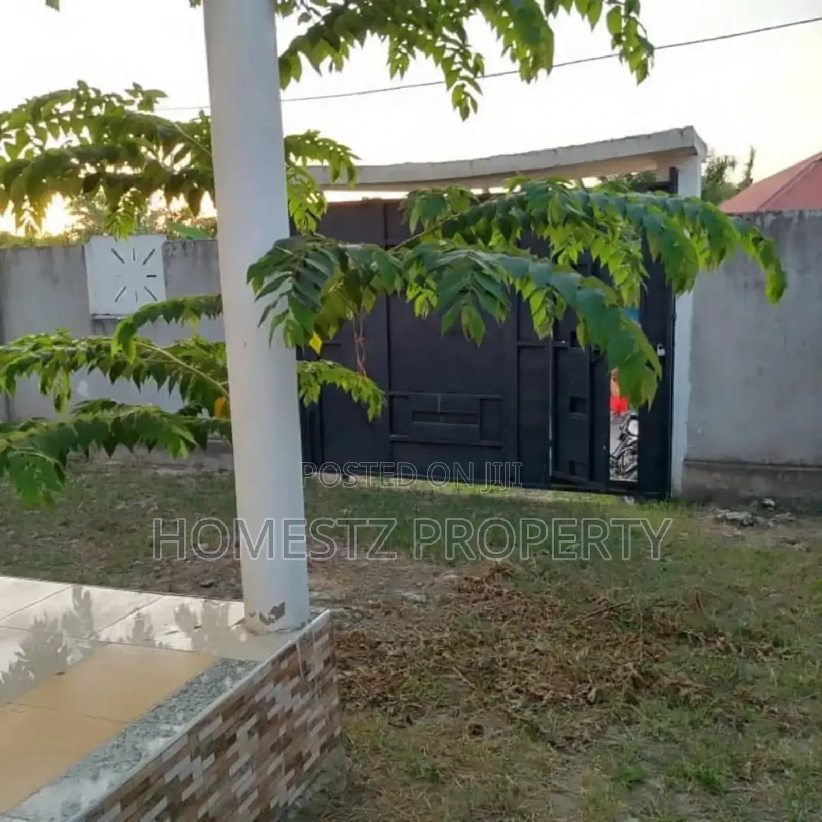 3bdrm House in Mbezi Malamba Mawili, Kinondoni for sale in Kinondoni