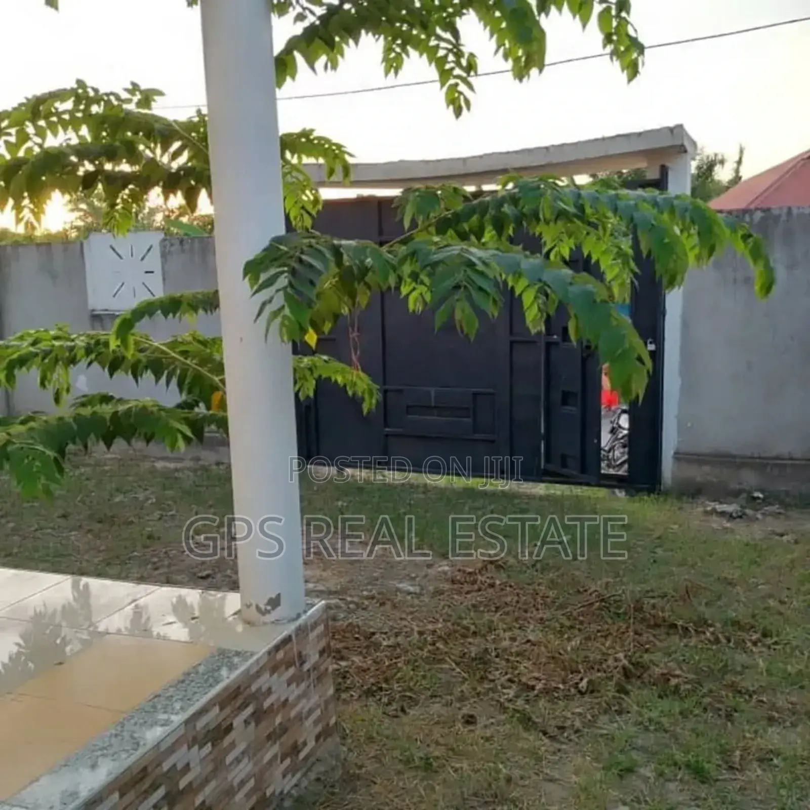 3bdrm House in Mbezi Malamba Mawili, Kinondoni for sale in Kinondoni