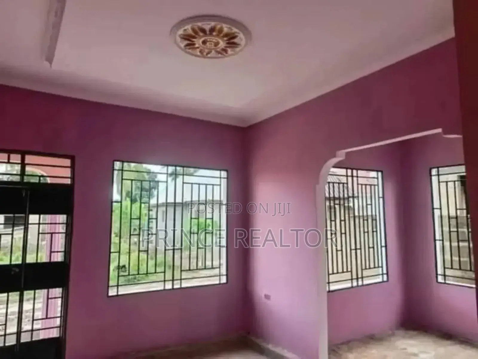 3bdrm House in Chanika Mwisho, Ilala for sale in Ilala