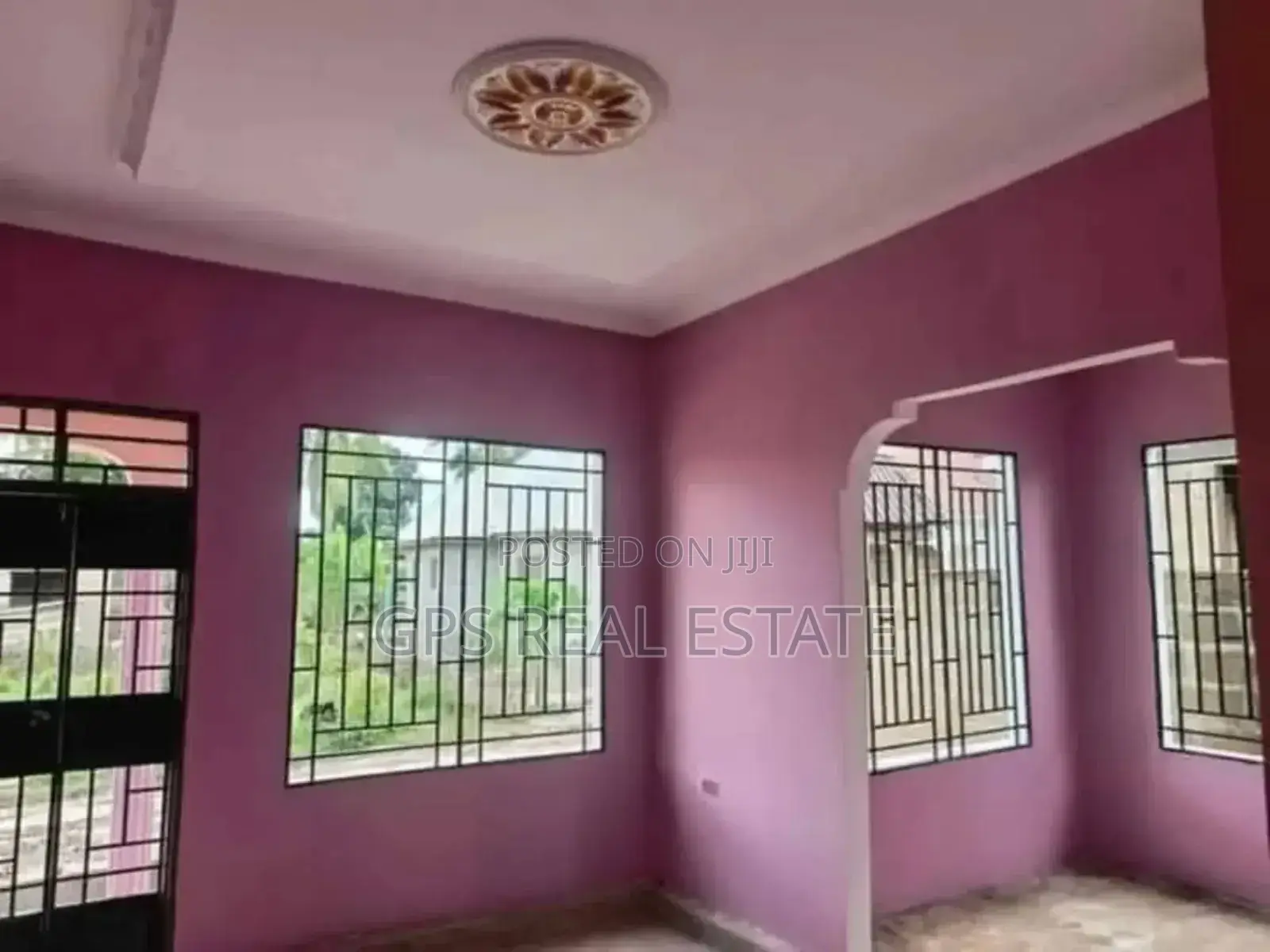 3bdrm House in Chanika Mwisho, Ilala for sale in Ilala