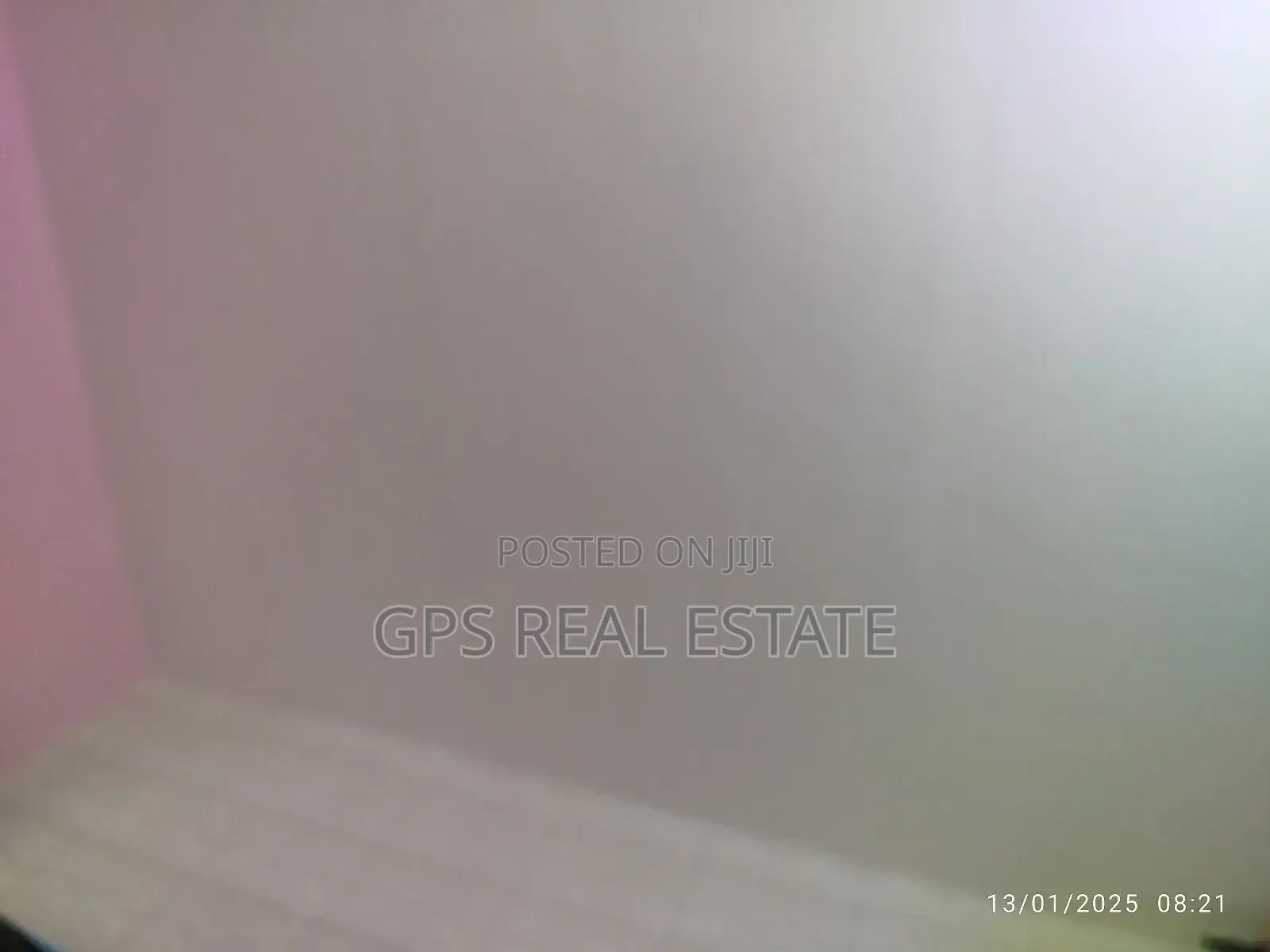 3bdrm House in Chanika Mwisho, Ilala for sale in Ilala