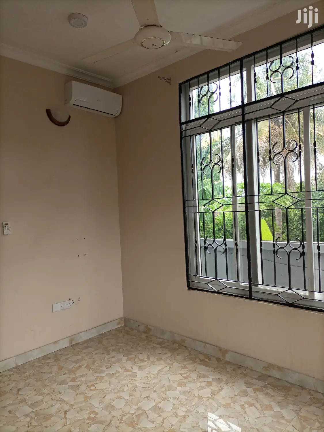 2bdrm Shared Apartment in Mbezi Beach for rent in Mbezi Beach