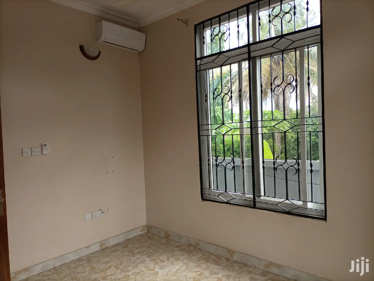 2bdrm Shared Apartment in Mbezi Beach for rent in Mbezi Beach