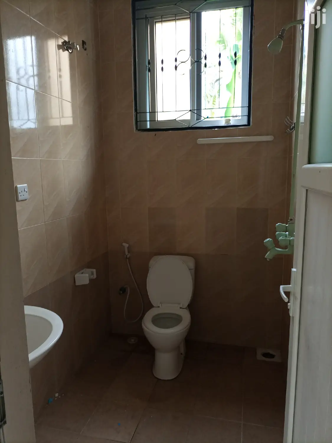 2bdrm Shared Apartment in Mbezi Beach for rent in Mbezi Beach