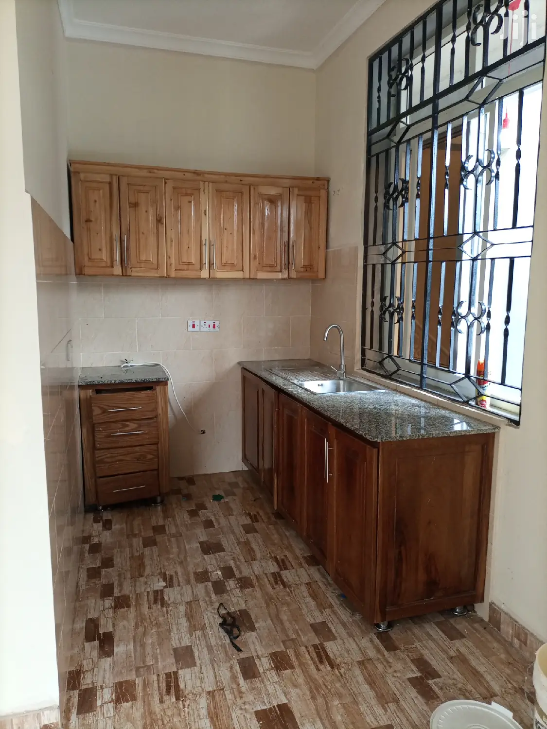 2bdrm Shared Apartment in Mbezi Beach for rent in Mbezi Beach