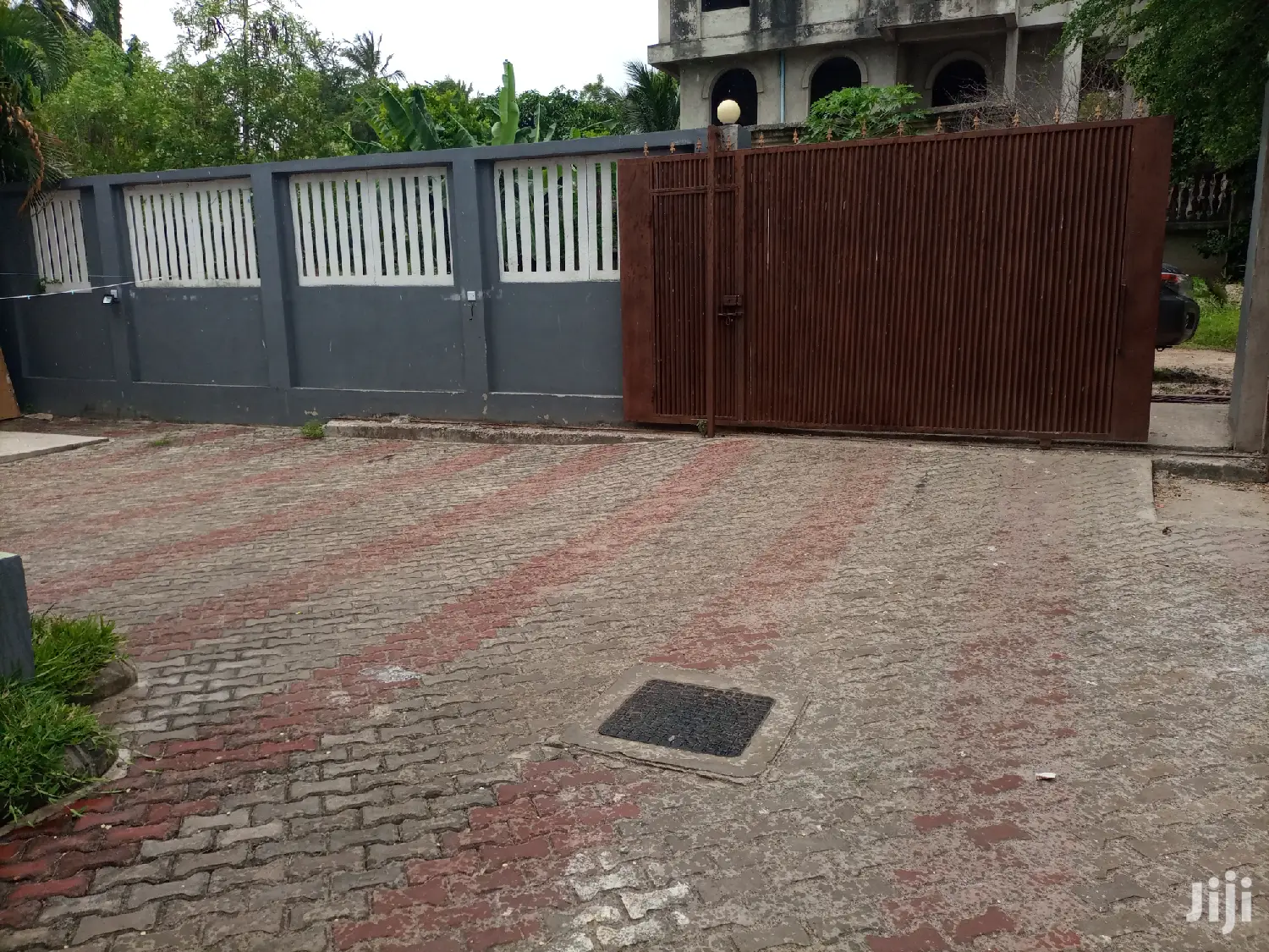 2bdrm Shared Apartment in Mbezi Beach for rent in Mbezi Beach
