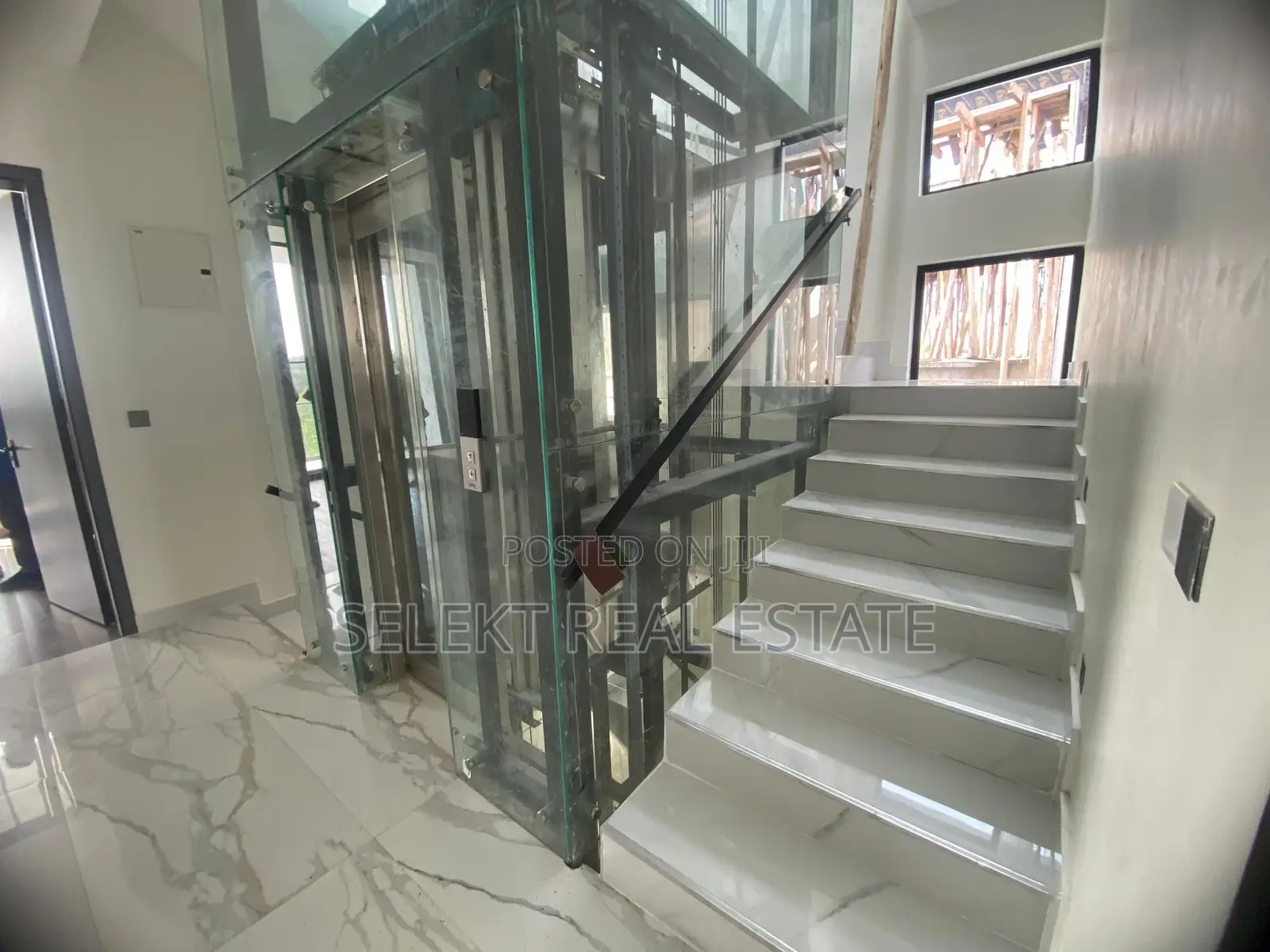 4bdrm Villa in Oysterbay, Kinondoni for rent in Kinondoni