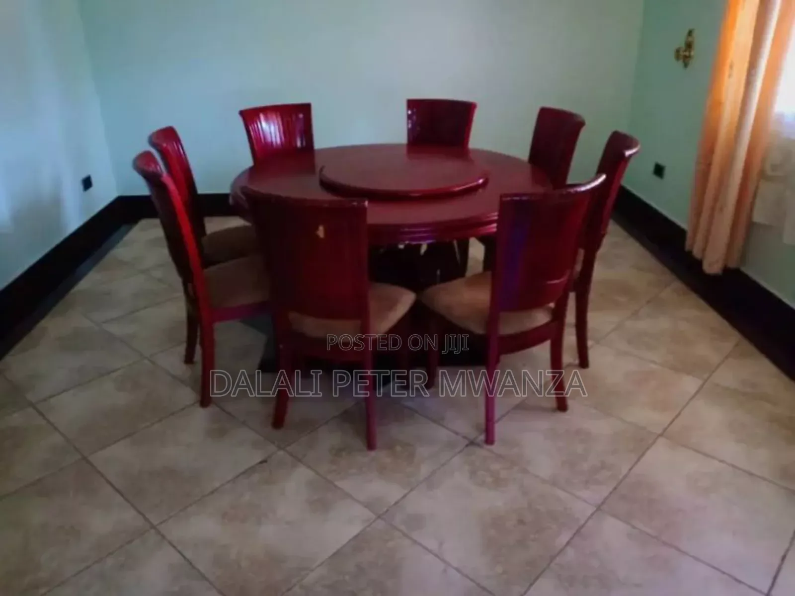 4bdrm House in Nyasaka, Ilemela for rent in Ilemela
