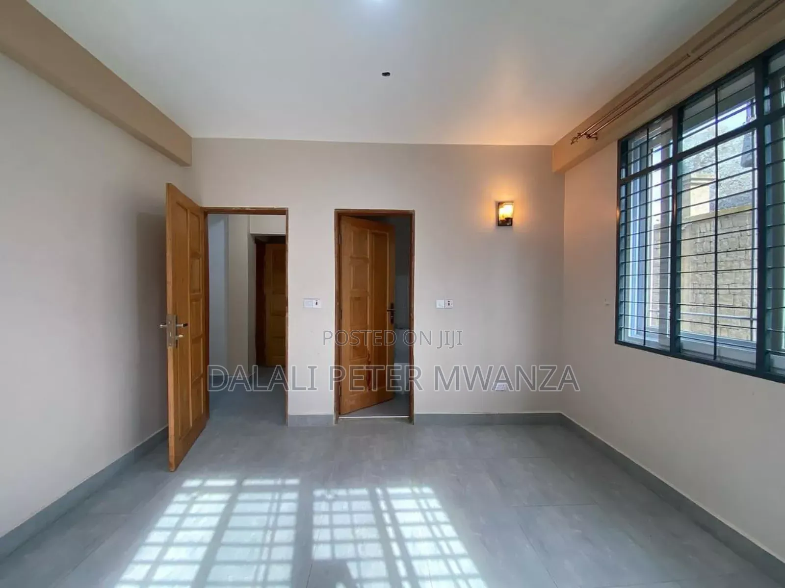 2bdrm House in Bwiru Boys, Ilemela for rent in Ilemela