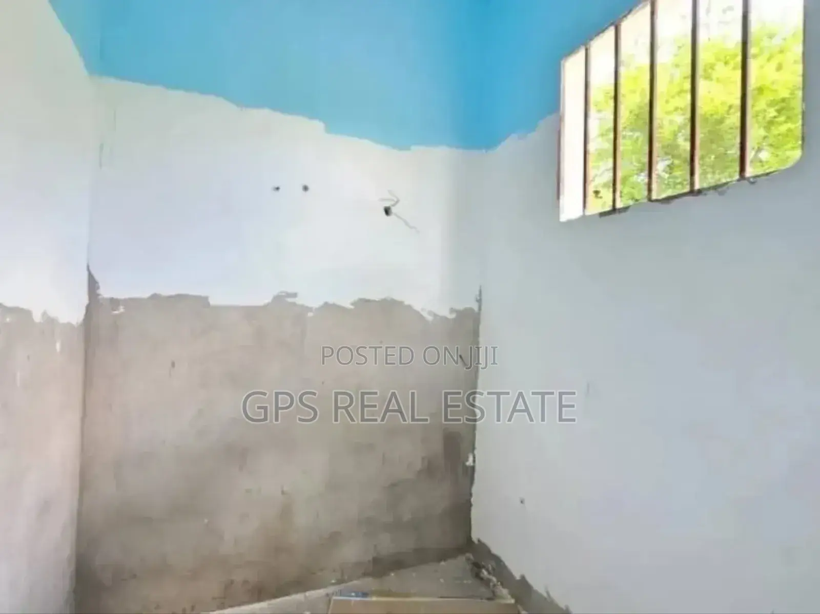 3bdrm House in Mbezi Stend Kwa, Kinondoni for sale in Kinondoni