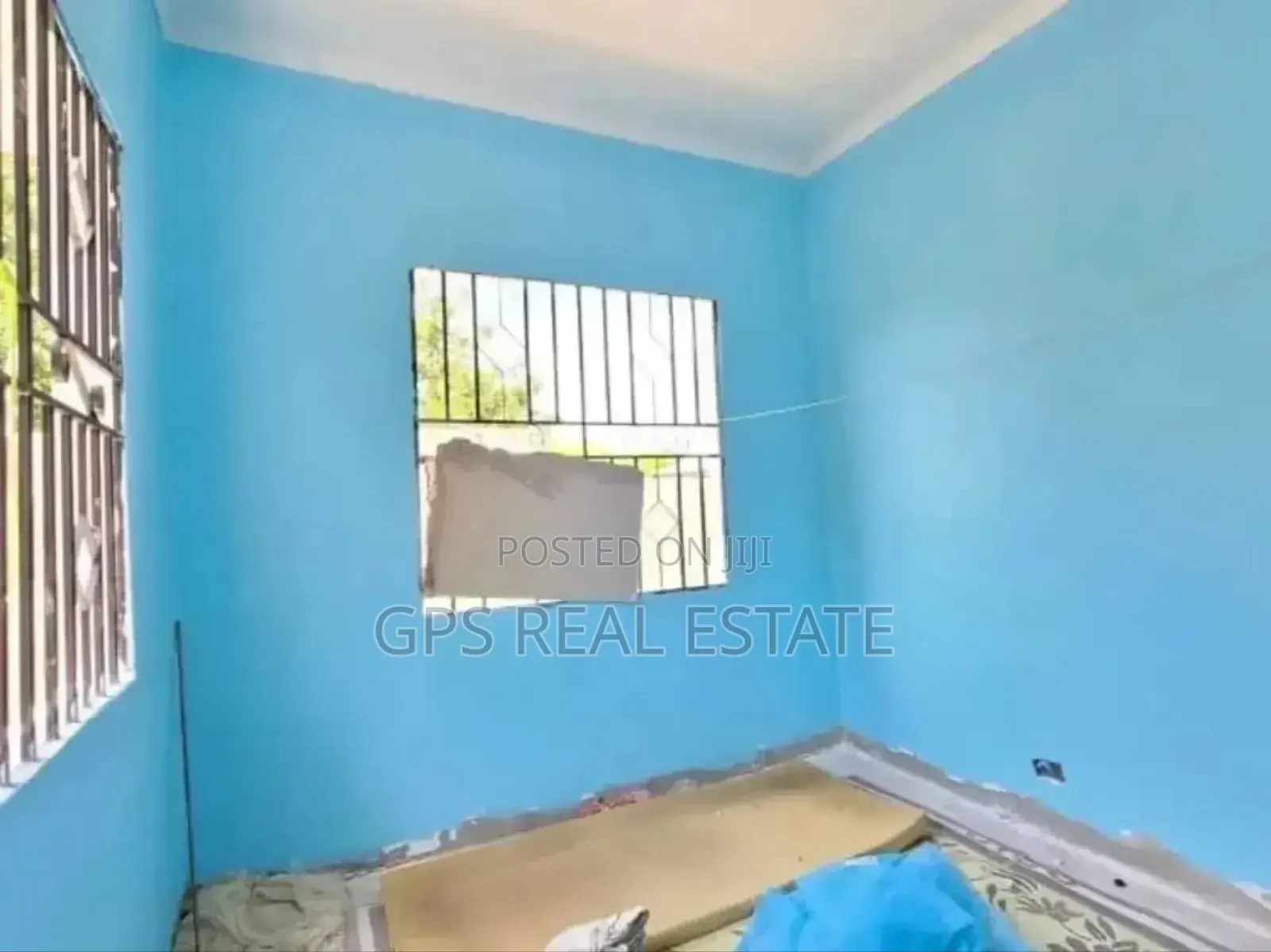3bdrm House in Mbezi Stend Kwa, Kinondoni for sale in Kinondoni