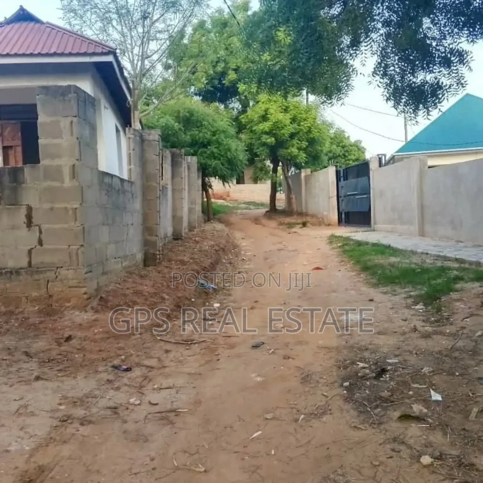 3bdrm House in Tegeta A, Kinondoni for sale in Kinondoni