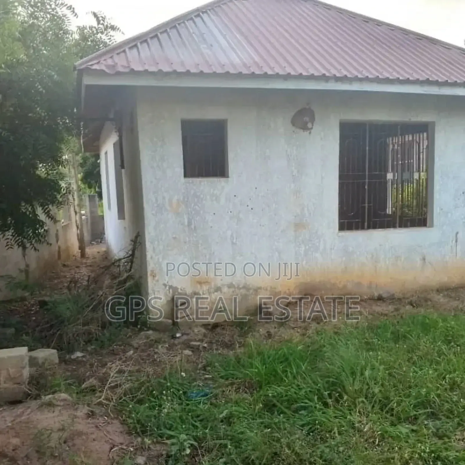 3bdrm House in Tegeta A, Kinondoni for sale in Kinondoni