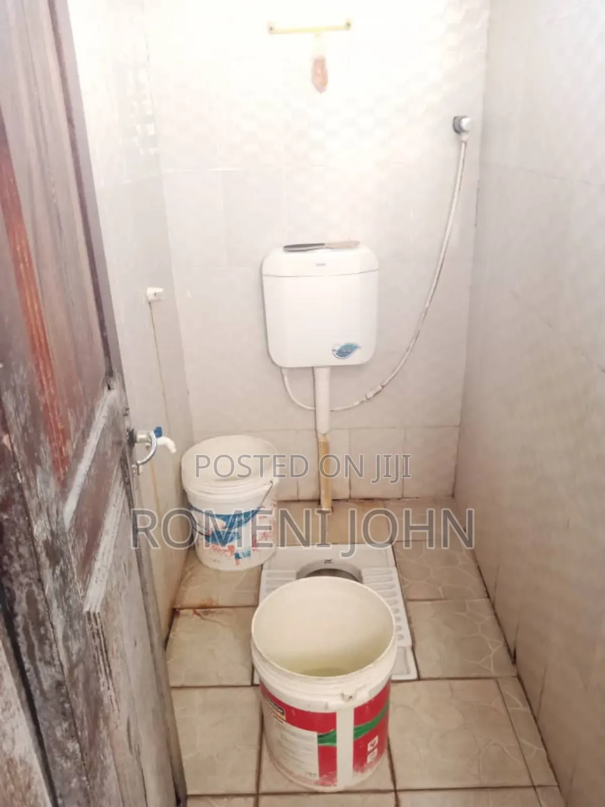 3bdrm House in Tanzania Daresalaam, Ilala for sale in Ilala