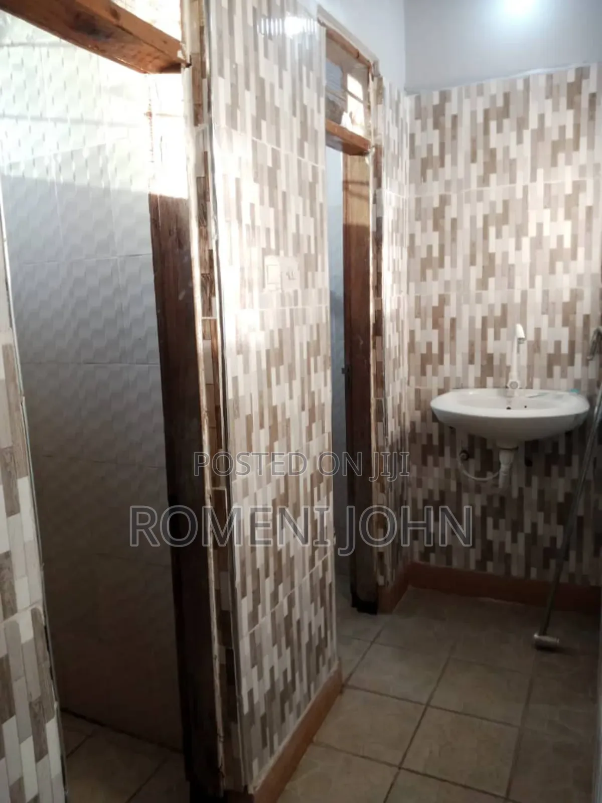 3bdrm House in Tanzania Daresalaam, Ilala for sale in Ilala