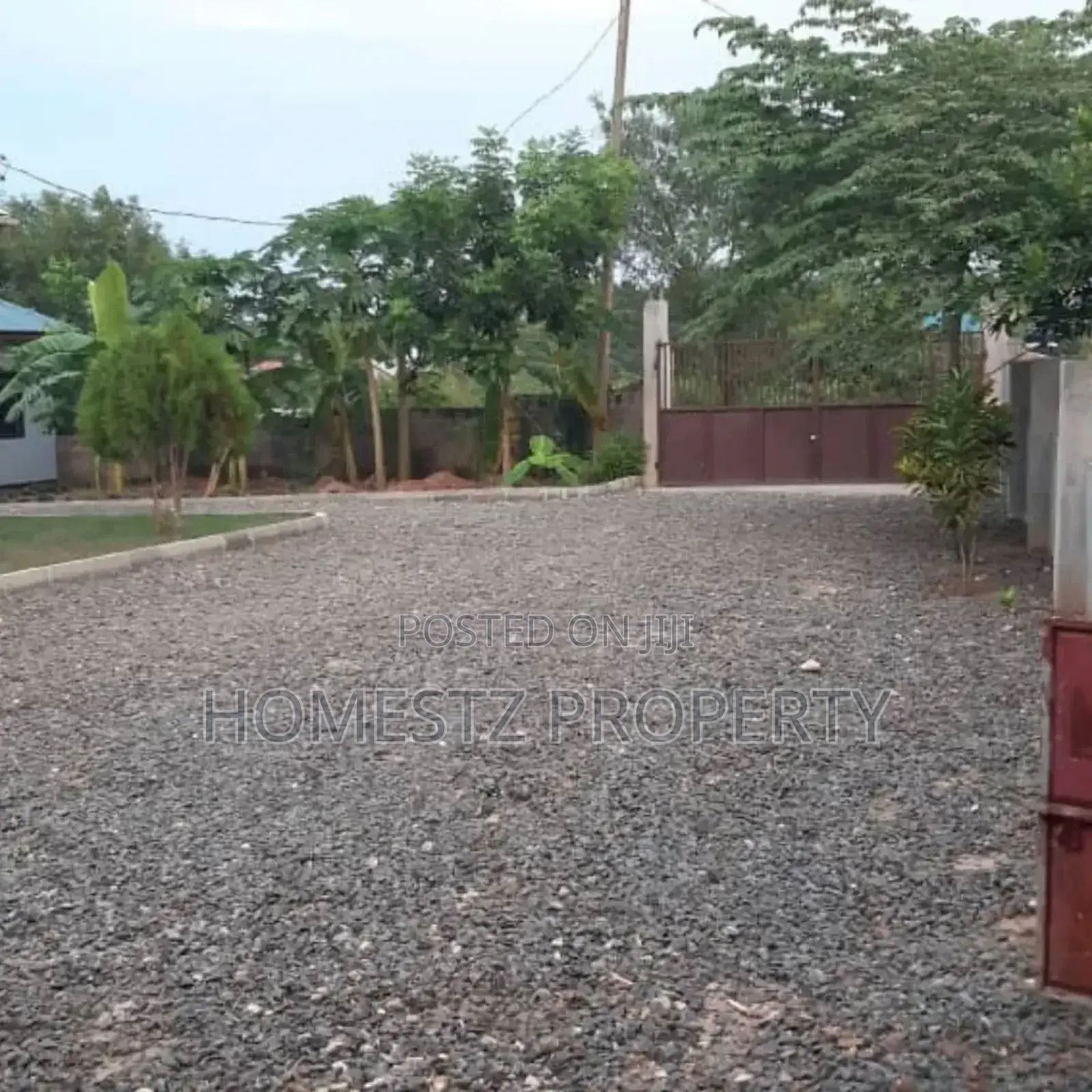 3bdrm House in Kibamba Hondogo, Kinondoni for sale in Kinondoni