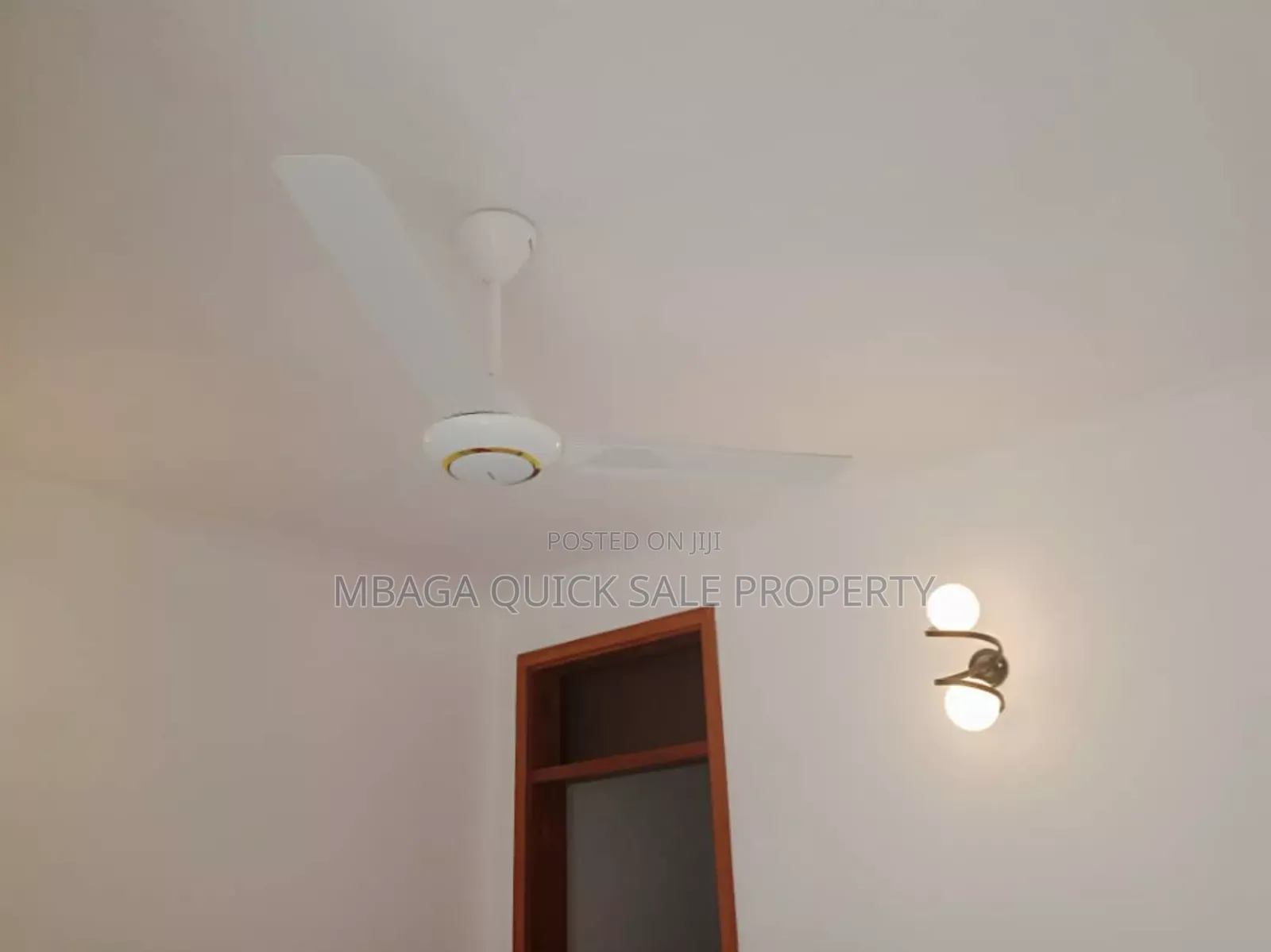 1bdrm Apartment in Kinondoni Mk for rent in Kinondoni