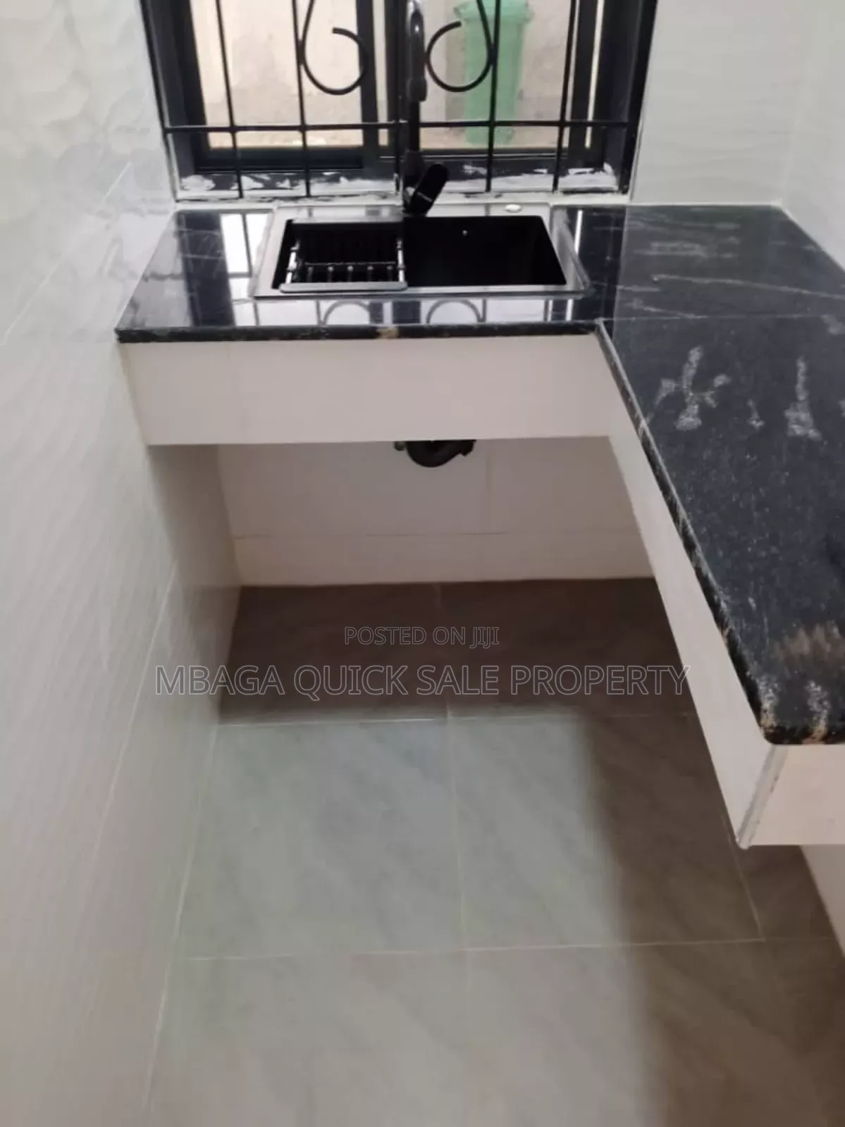1bdrm Apartment in Kinondoni Mk for rent in Kinondoni