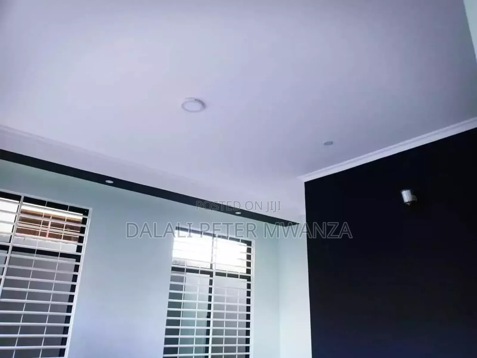 3bdrm House in Rock City Mwanza, Nyamagana for rent in Nyamagana