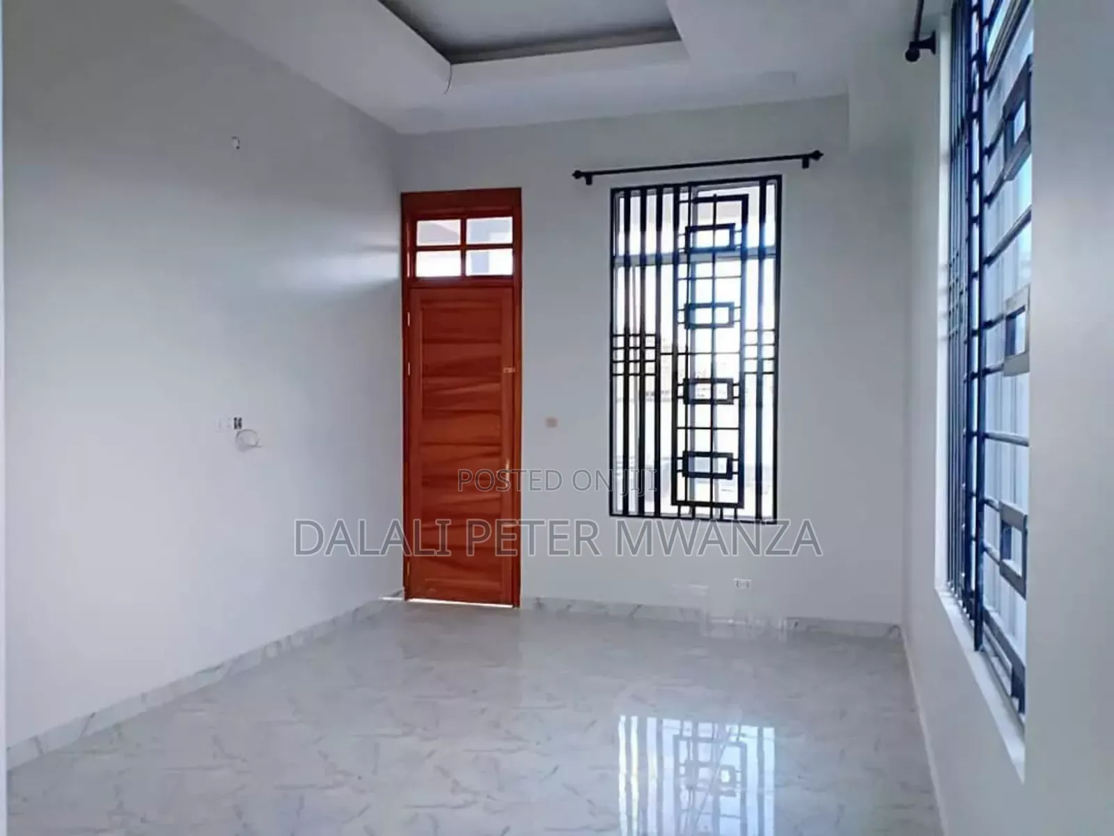 1bdrm House in Nyasaka, Nyamagana for rent in Nyamagana