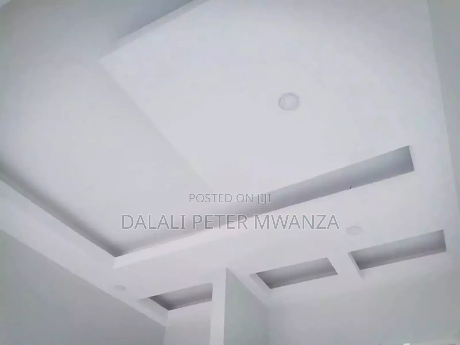 1bdrm House in Nyasaka, Nyamagana for rent in Nyamagana