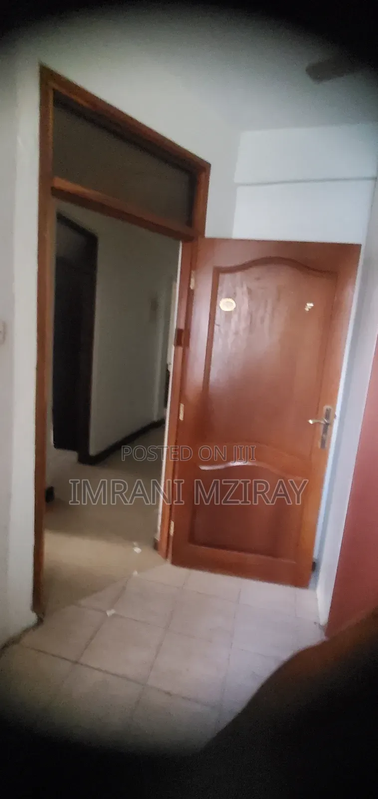 Nice and Reasonable Apartments_upanga 3bdrms in Upanga East