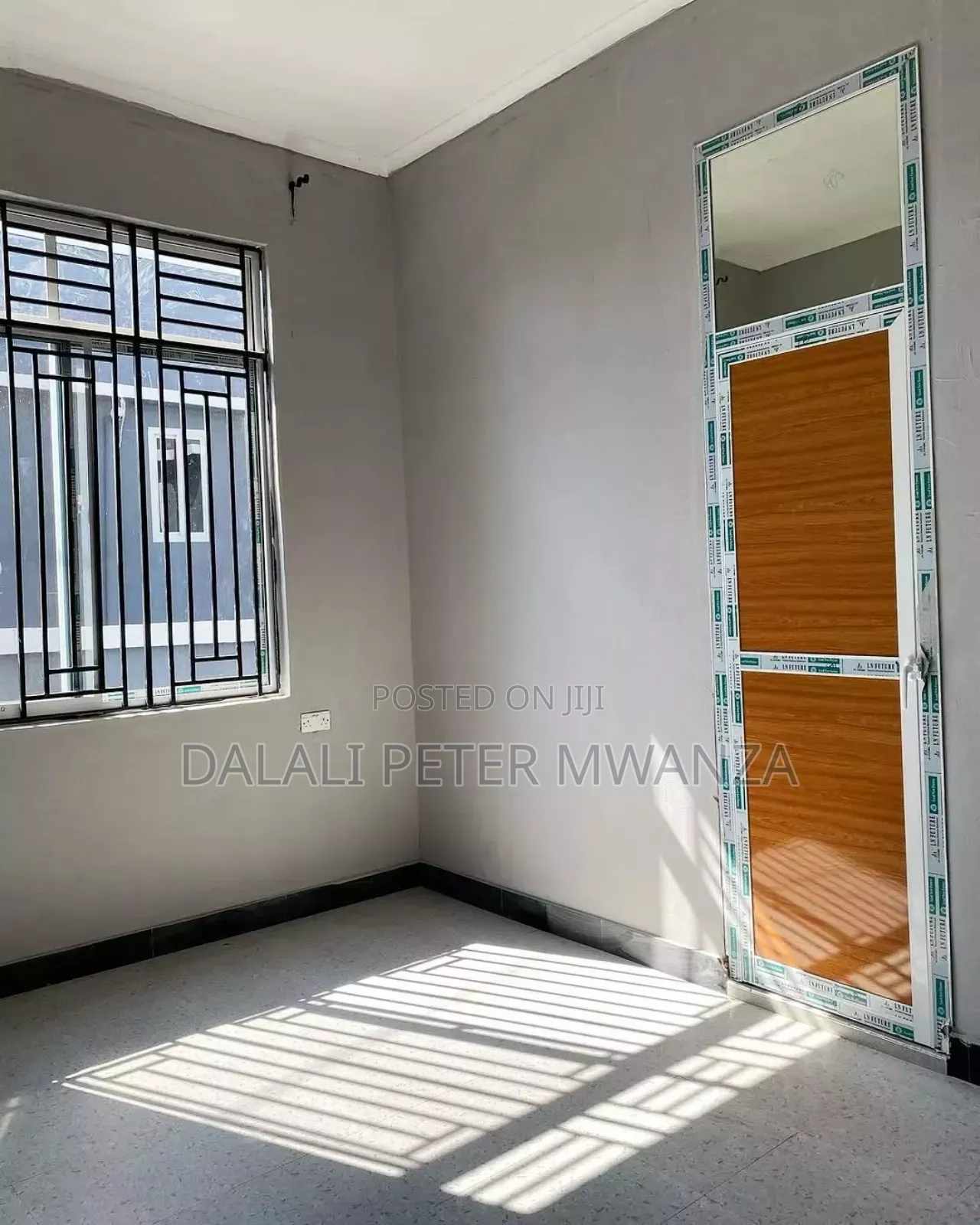 2bdrm House in Kiloleli, Ilemela for rent in Ilemela