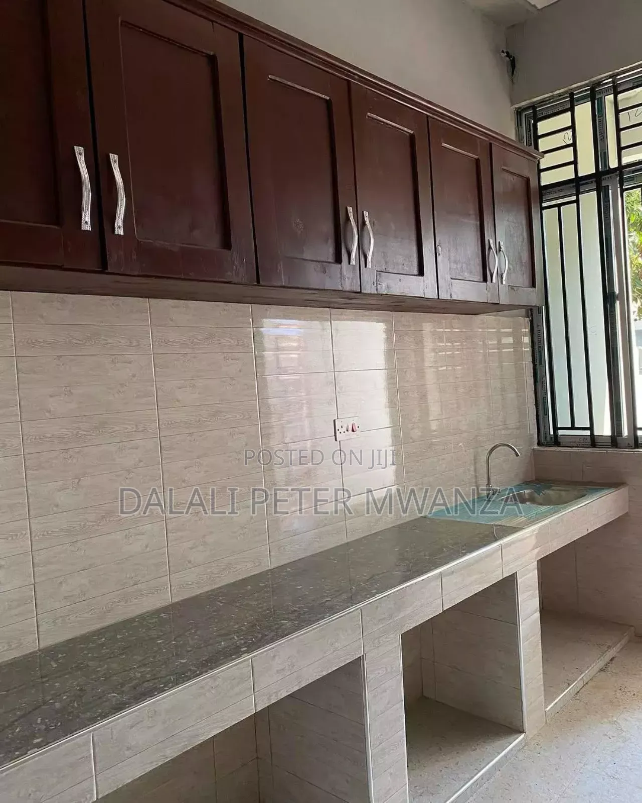 2bdrm House in Kiloleli, Ilemela for rent in Ilemela