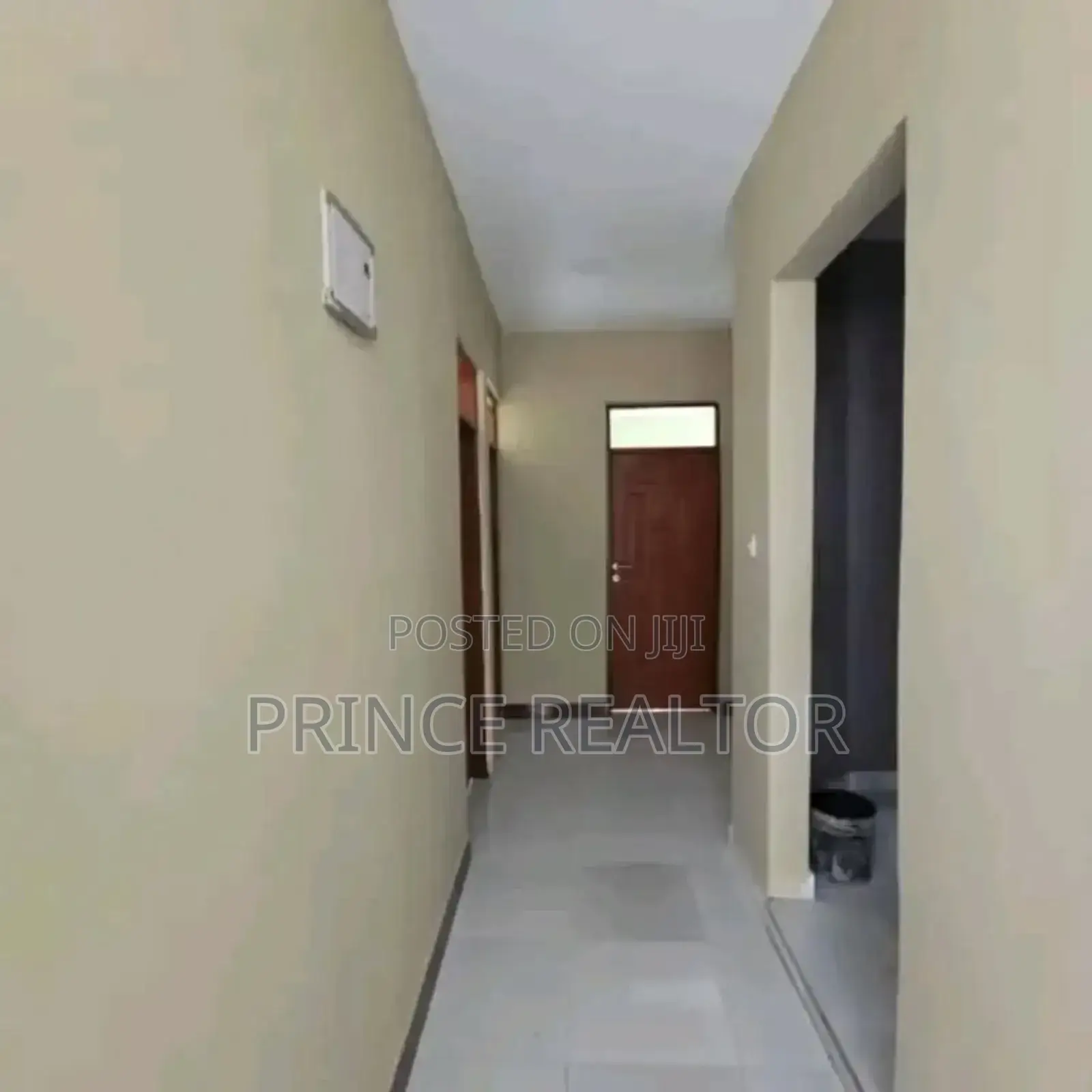 4bdrm House in Kinyerezi, Kinondoni for sale in Kinondoni