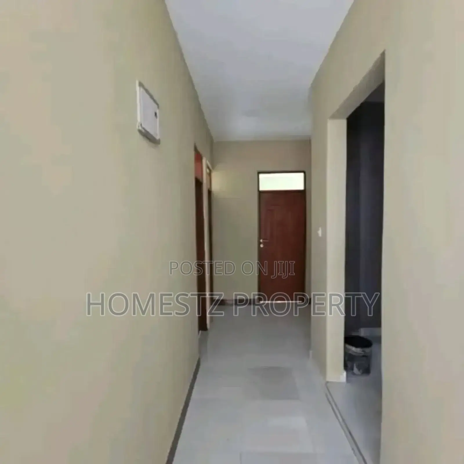 4bdrm House in Kinyerezi, Kinondoni for sale in Kinondoni