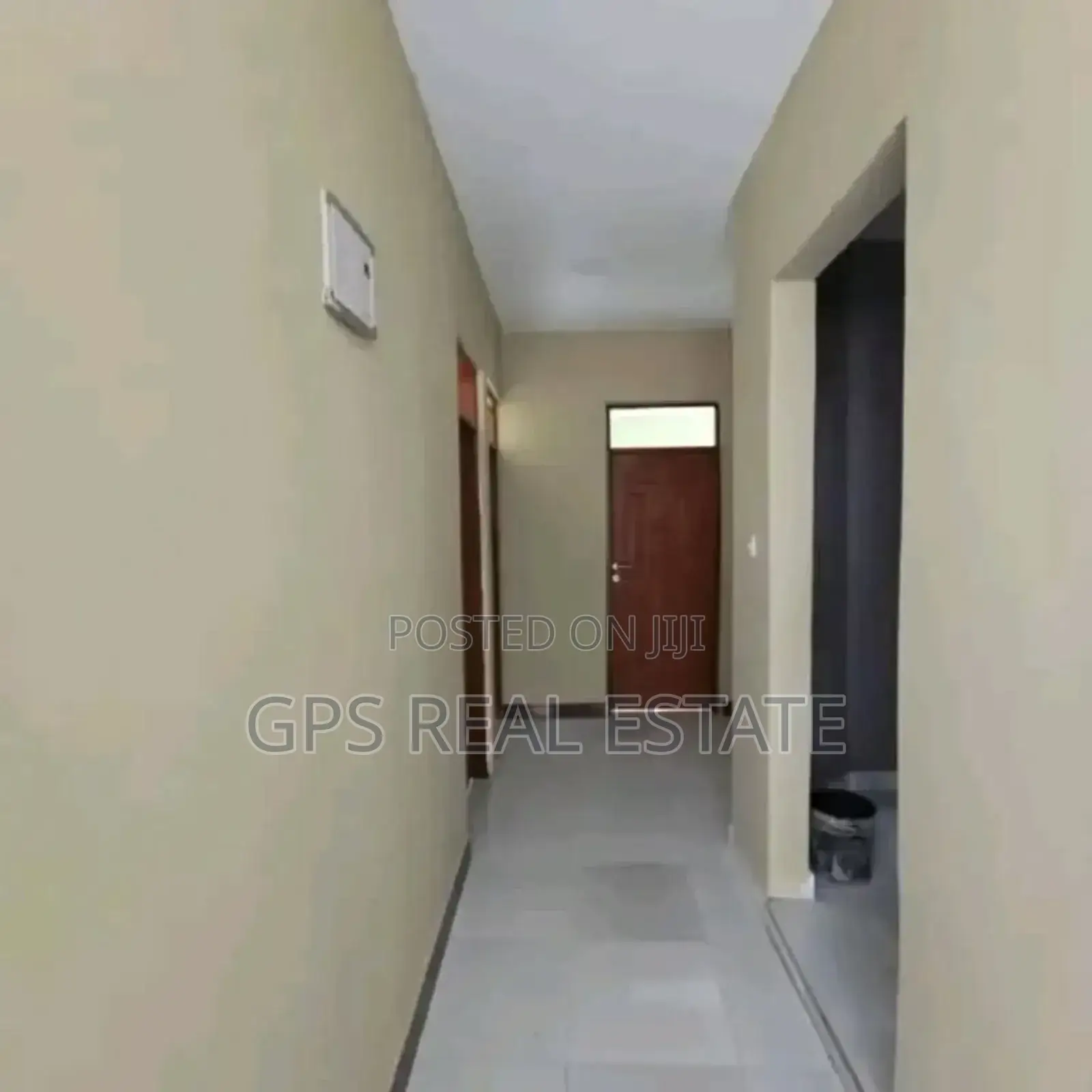 4bdrm House in Kinyerezi, Kinondoni for sale in Kinondoni