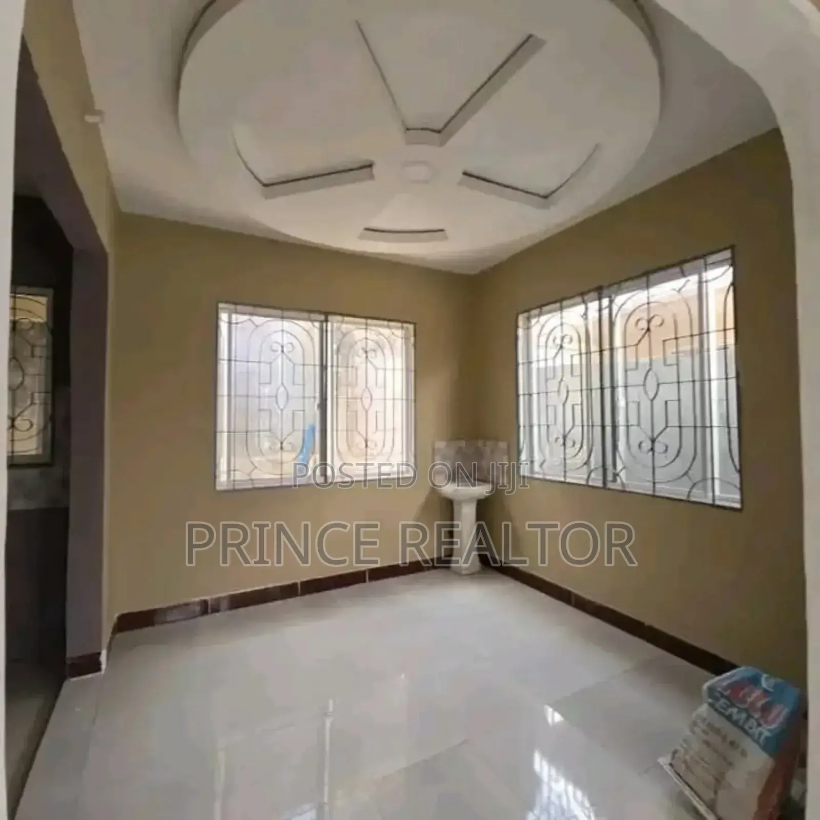4bdrm House in Kinyerezi, Kinondoni for sale in Kinondoni