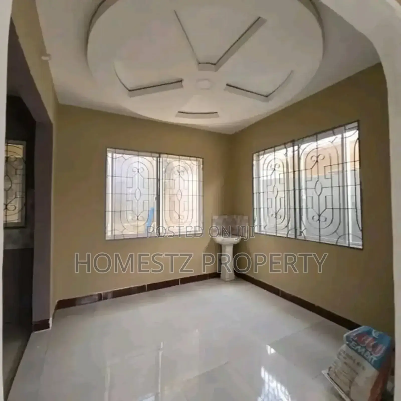4bdrm House in Kinyerezi, Kinondoni for sale in Kinondoni