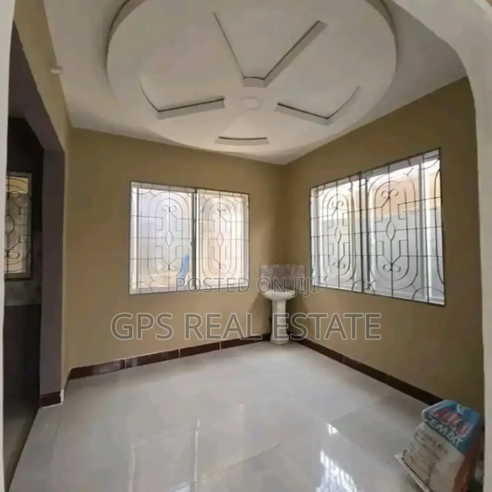 4bdrm House in Kinyerezi, Kinondoni for sale in Kinondoni