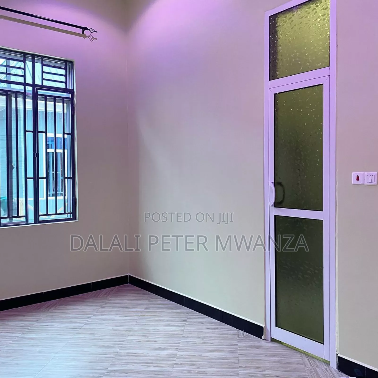 2bdrm House in Maduka9, Ilemela for rent in Ilemela