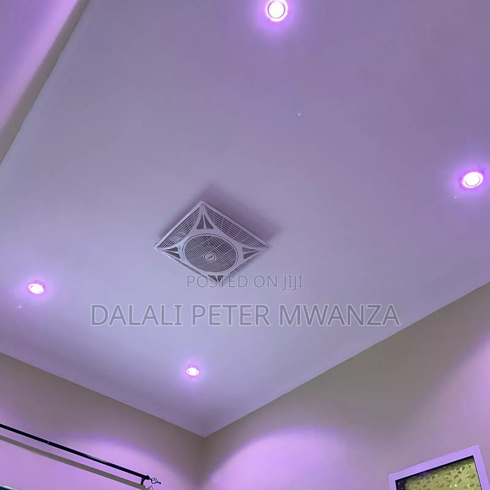 2bdrm House in Maduka9, Ilemela for rent in Ilemela