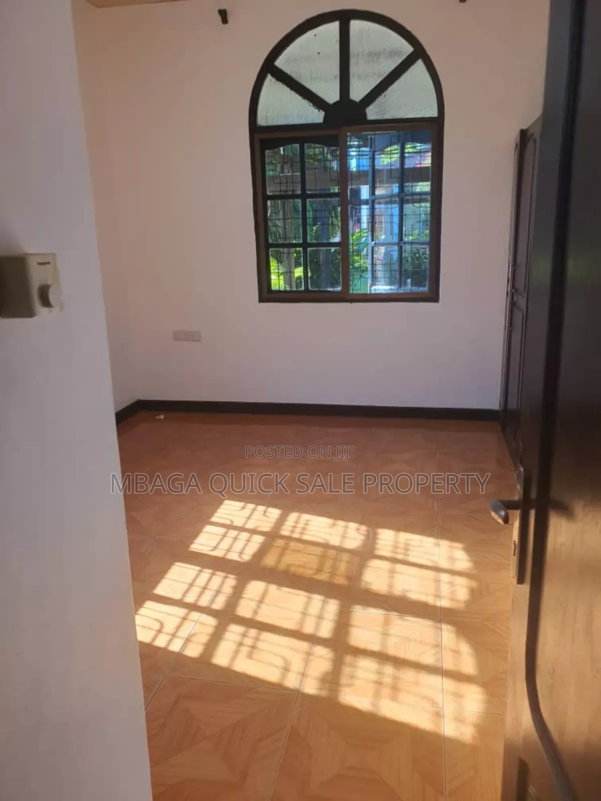 3bdrm House in Mikochen B, Mikocheni for rent in Mikocheni