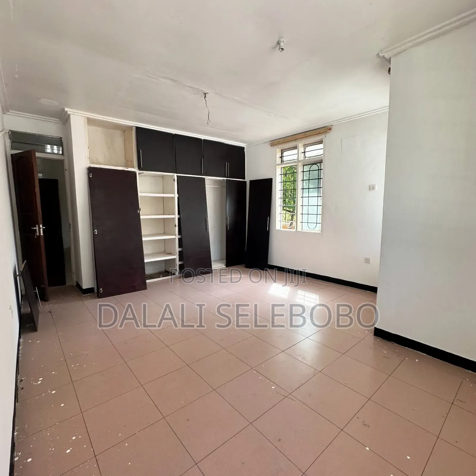 5bdrm Bungalow in Mbezi Beach for rent in Mbezi Beach