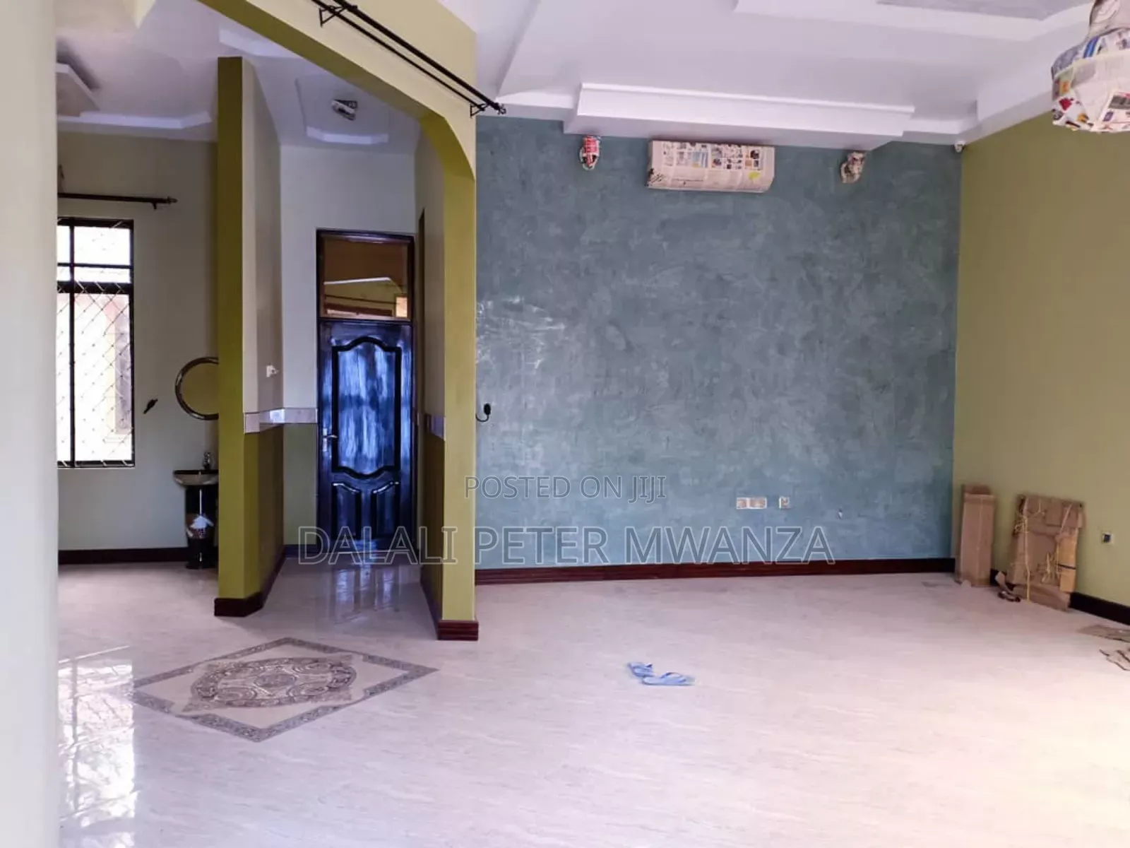 4bdrm House in Rock City Mwanza, Nyamagana for rent in Nyamagana
