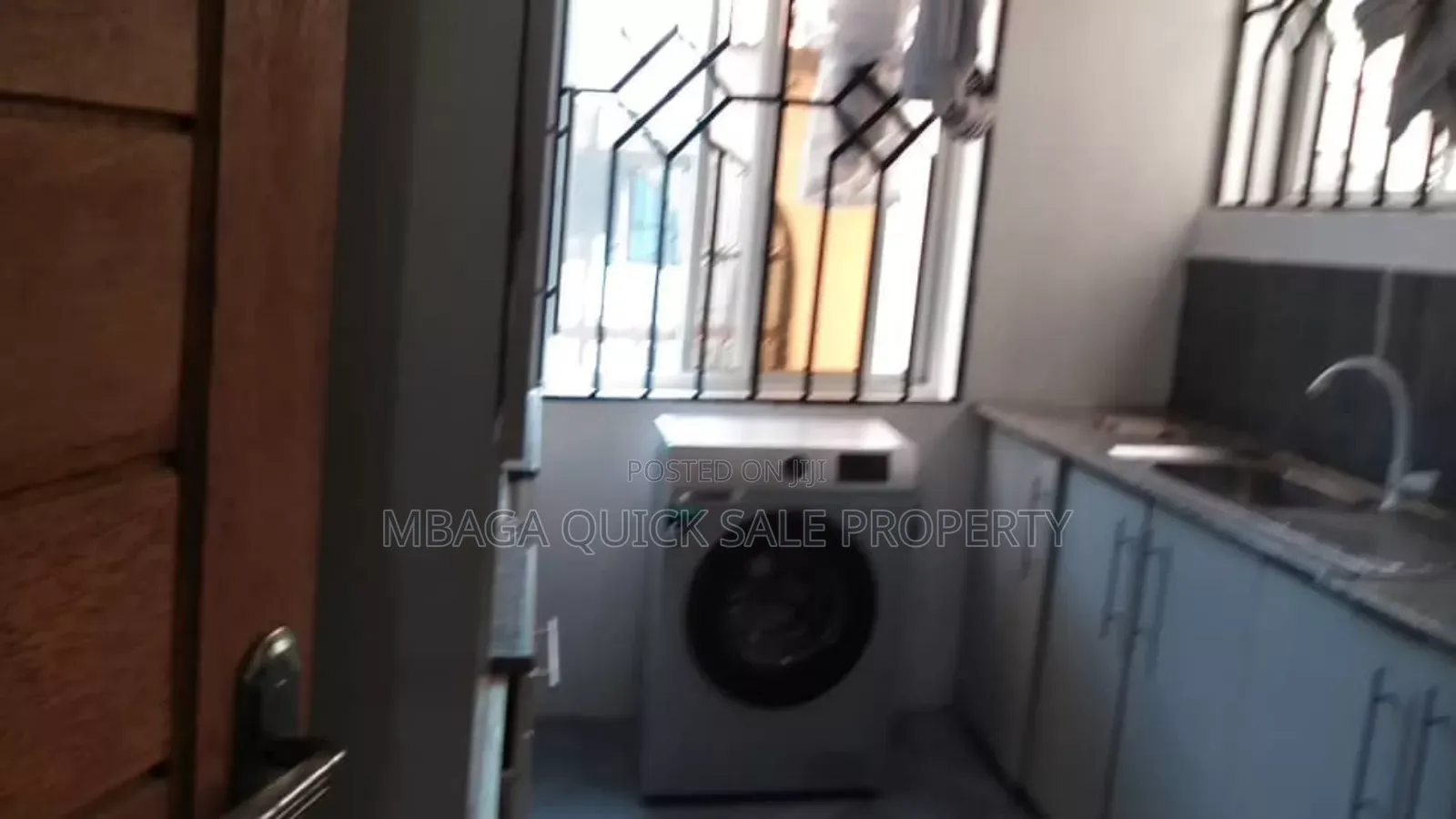 Furnished 2bdrm Apartment in Mikocheni B Ushindi for rent in Mikocheni