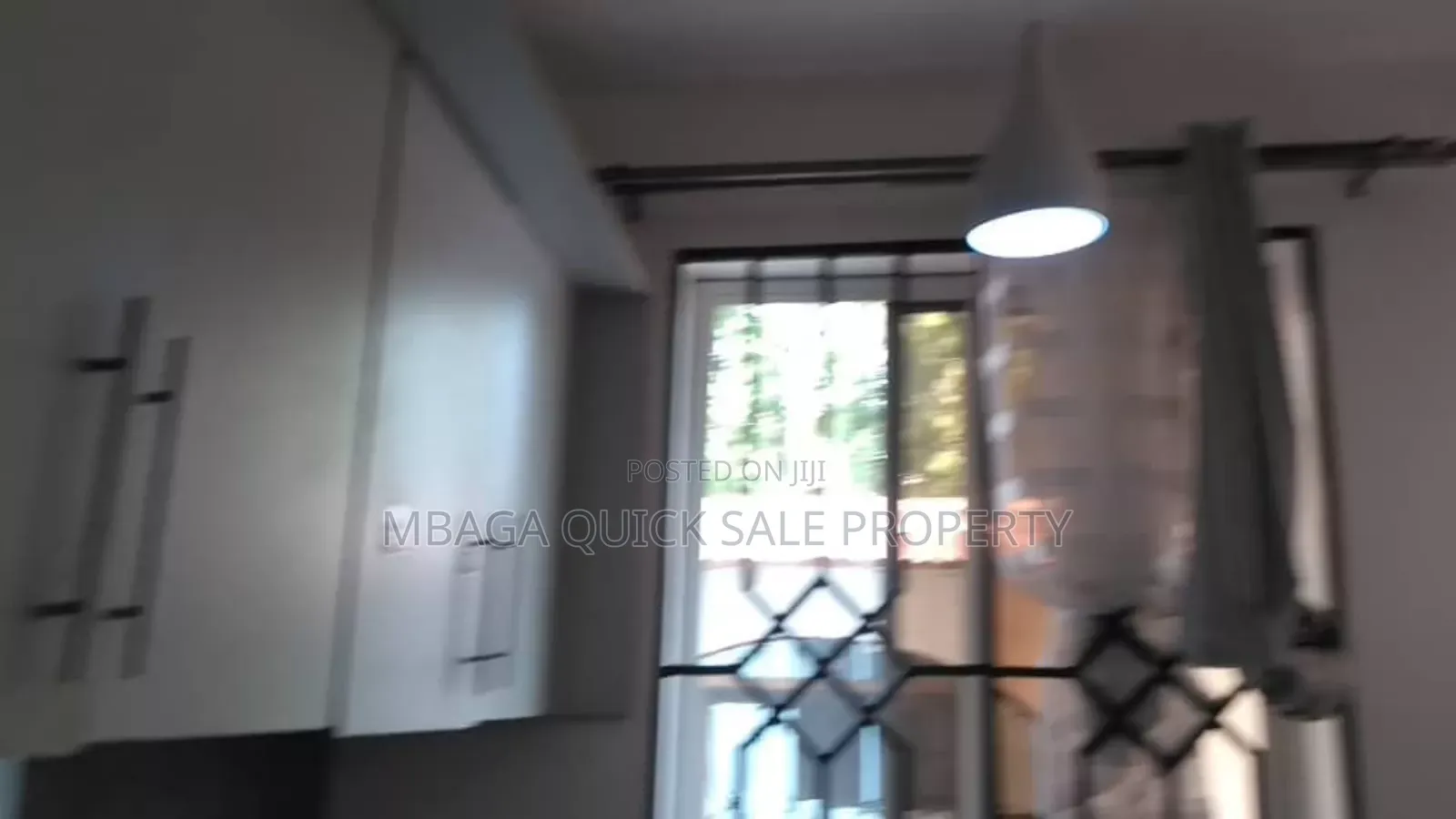 Furnished 2bdrm Apartment in Mikocheni B Ushindi for rent in Mikocheni