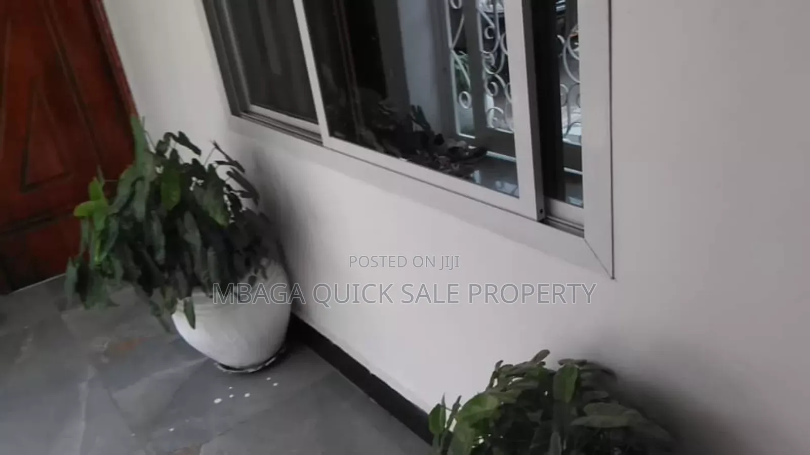 Furnished 2bdrm Apartment in Mikocheni B Ushindi for rent in Mikocheni