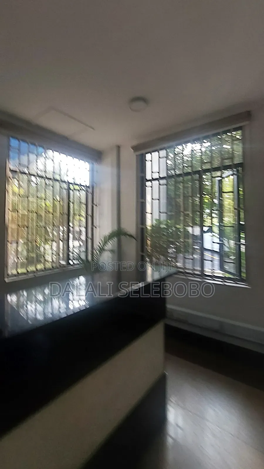 Office Space Flow1 Very Nice in Kinondoni