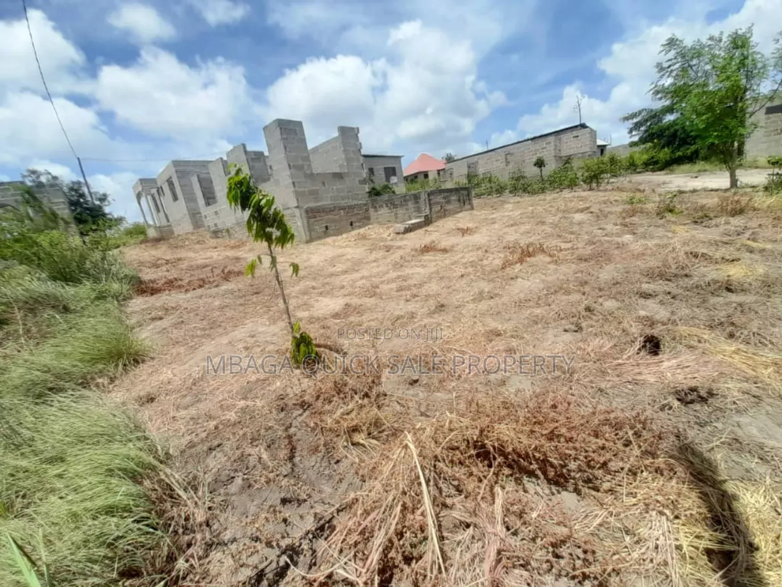 3bdrm House in Kibaha Kidimu for sale in Kibaha
