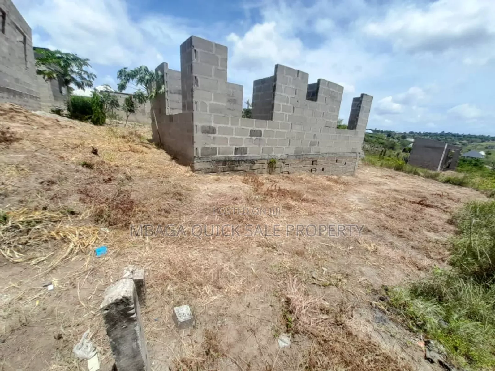 3bdrm House in Kibaha Kidimu for sale in Kibaha
