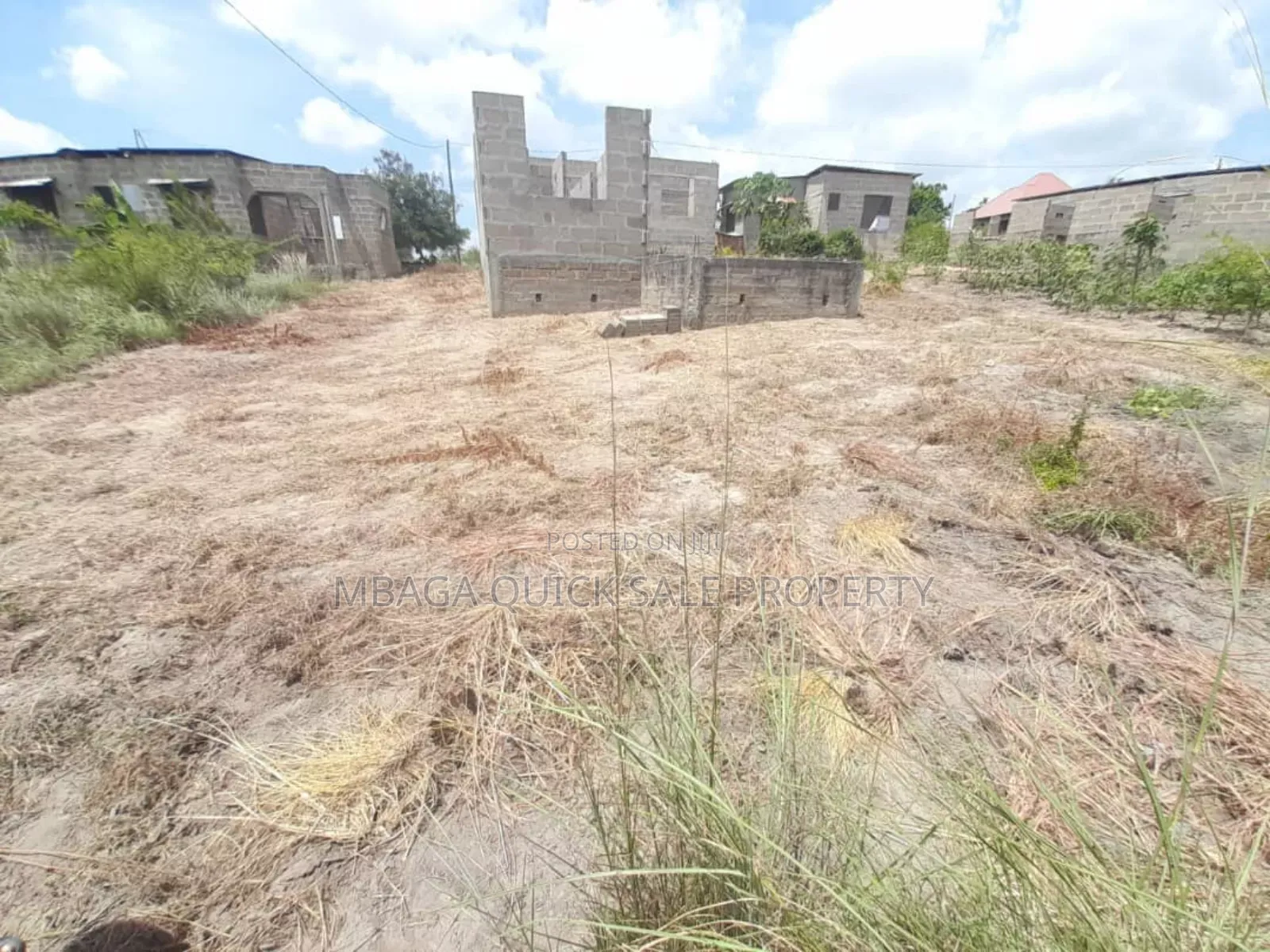 3bdrm House in Kibaha Kidimu for sale in Kibaha