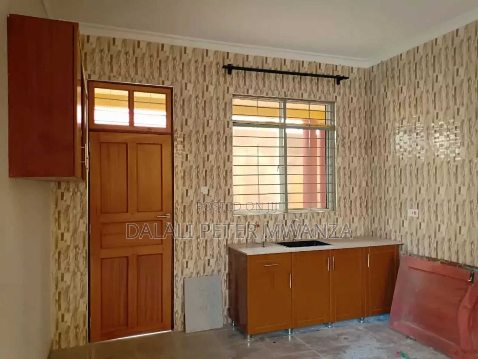 2bdrm House in Kiseke Ppf, Ilemela for rent in Ilemela