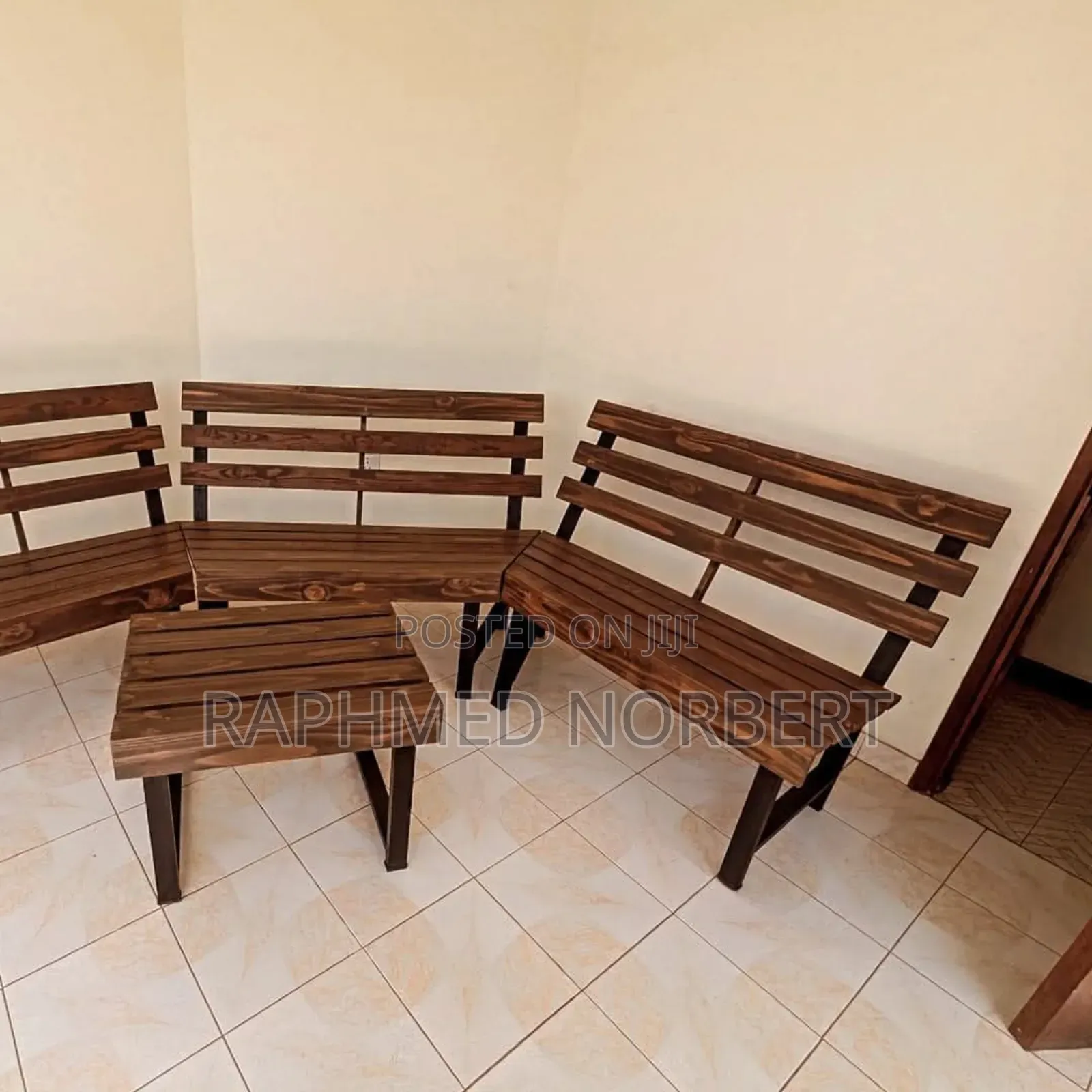 Furnished 4bdrm House in Tanzania Realestates, Arusha for rent in Arusha