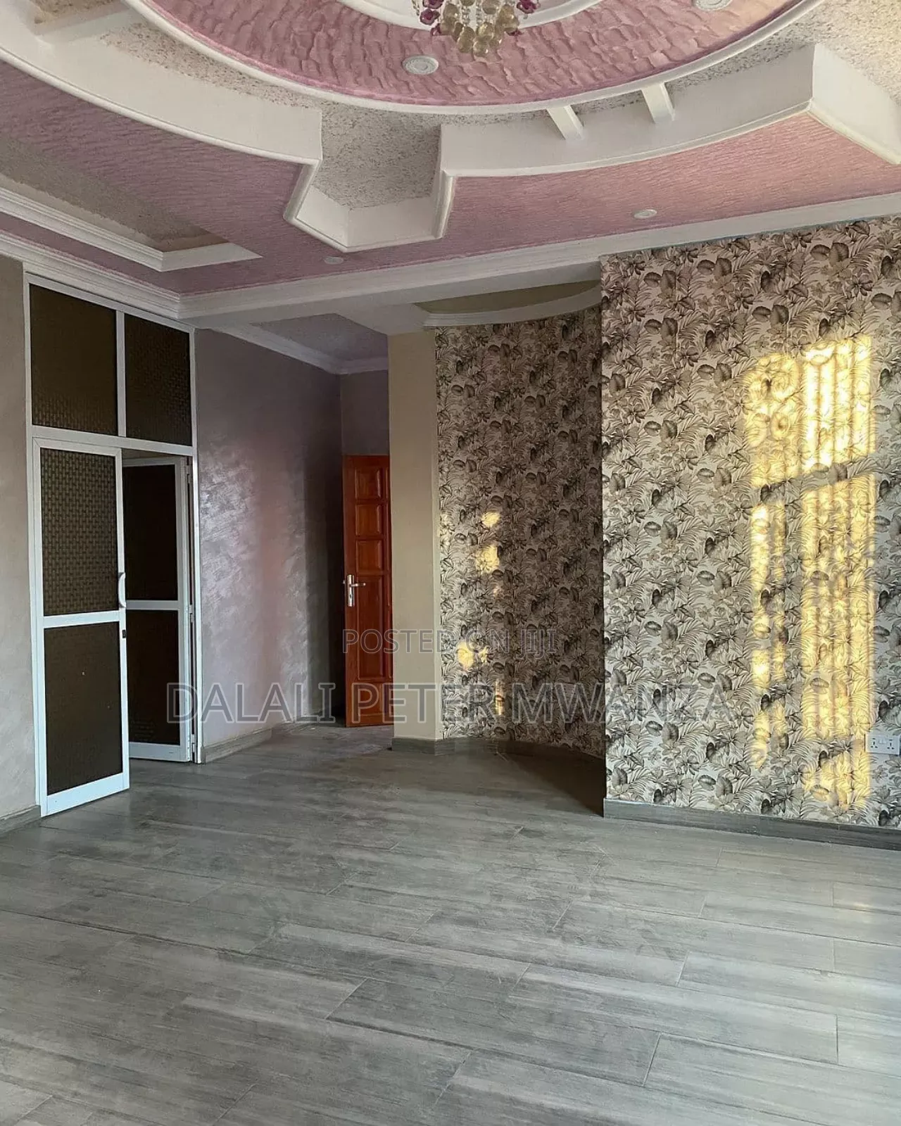 4bdrm House in Buswelu, Ilemela for rent in Ilemela